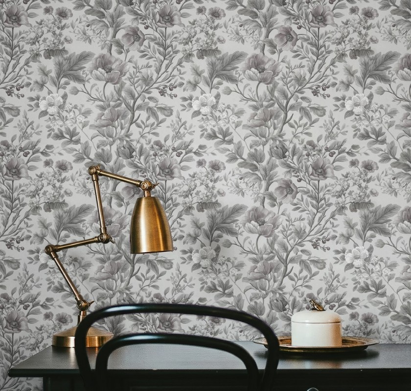 Picture of Farvesammensætning Roberta Grey - 1104801-05 - 09086-01